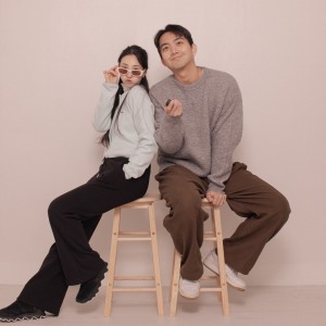 명동셀프사진관갓스튜디오