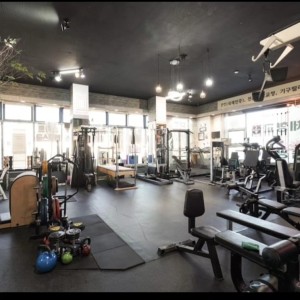 스마트바디스쿨 PT필라테스