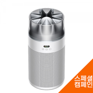 다이슨 공기청정기