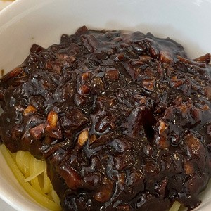 중식레스토랑 백두