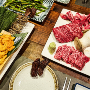 호박꽃 아산모종점