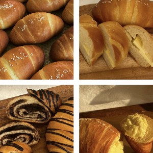 시옷기역삐읍 본점