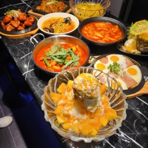 112번가 감성주점