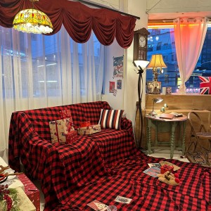 스폿라이트 부산대점