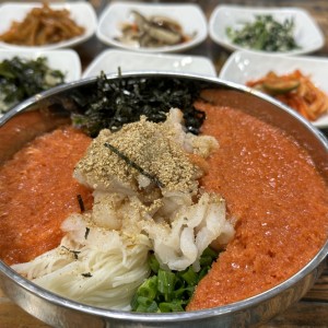 순자네바다한상