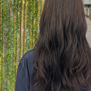 [강원 속초] 헤어플레이스에이 청학점