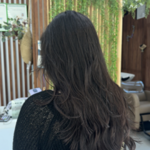 [강원 속초] 헤어플레이스에이 조양점