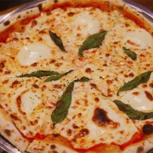 노모어피자 천안쌍용점