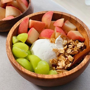 카페요아정 불당백석점