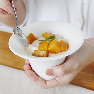 카페요아정 천안신부점