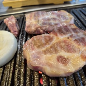 05기네연탄구이