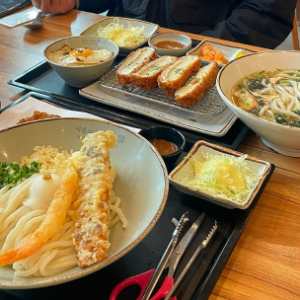 이루다제면소 반달섬점