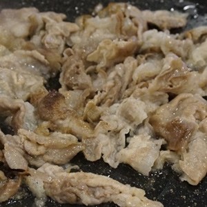 담빛칼국수 & 담빛파인대패삼겹살