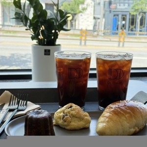 디아이오베이커리