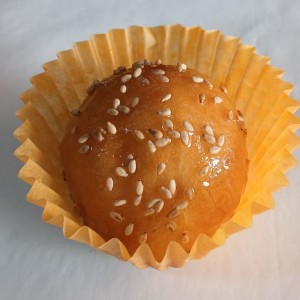 명물꿀빵 7호점