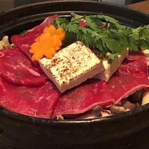 시선 부산 동래점