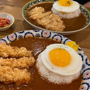 아비꼬 영종하늘도시점