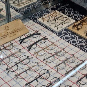 로데오안경원 하남미사점