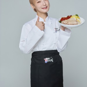 박만배아리랑보쌈 목포하당점