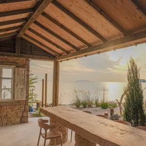 시선아트스튜디오빌라