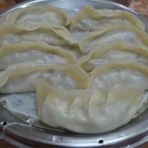 성수완당 성신여대점