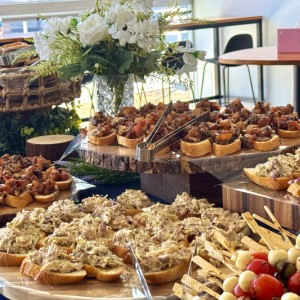 트윈스케이터링