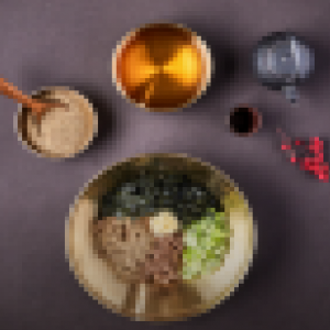 향촌흑염소 진천혁신도시점