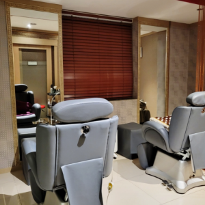 헤솔두피클리닉스 미아점