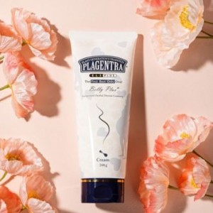 프라젠트라 공식 스토어