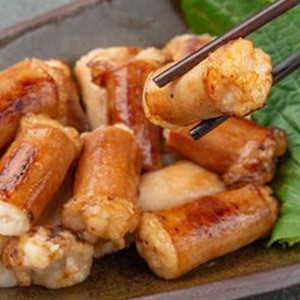 호랑이굴 인천구월점