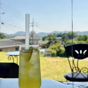 갤러리카페도종