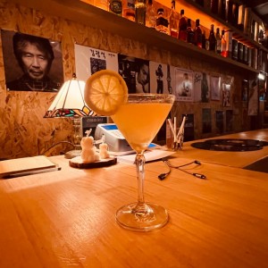 느낀대로 살아봐