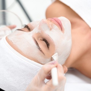 뷰티힐에스테틱