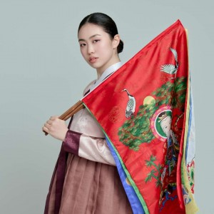 단운당 일선무녀