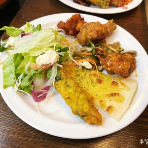 마루샤브 용두직영점