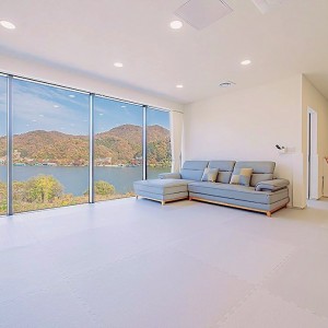 라포하임키즈풀빌라