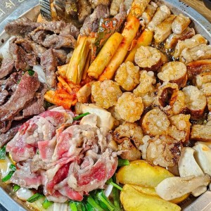 곱이곱다 무실점