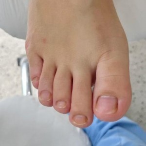 레푸스 연산시청점