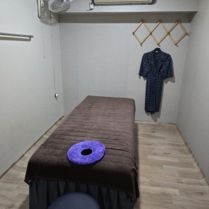 중국전통피부관리