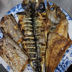 양철식당 하남점