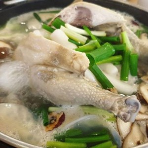 동대문명동닭한마리