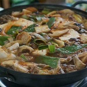 옥된장 오산시청점