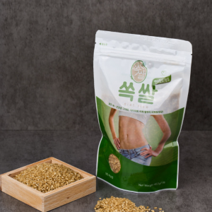 머슈빌헤어슈트