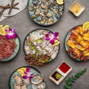 미스터빽실장 쌍문본점