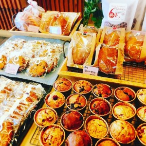 이수미팜베리 농가레스토랑&카페