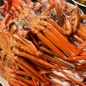 인천홍게무한리필