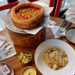 매드독스 해운대직영점