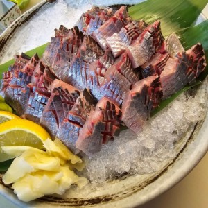 현쇼쿠도&이자카야