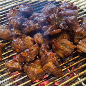 갈비꽃 시흥은계점