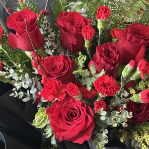 [서울 강서] 로망드팔레트